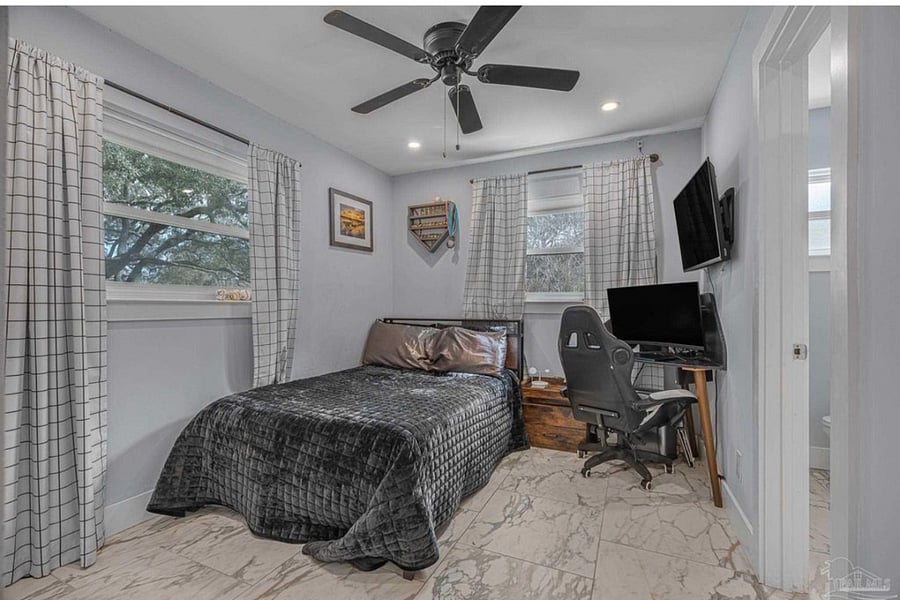 Furnished Finder property 1015931_1 photo 10