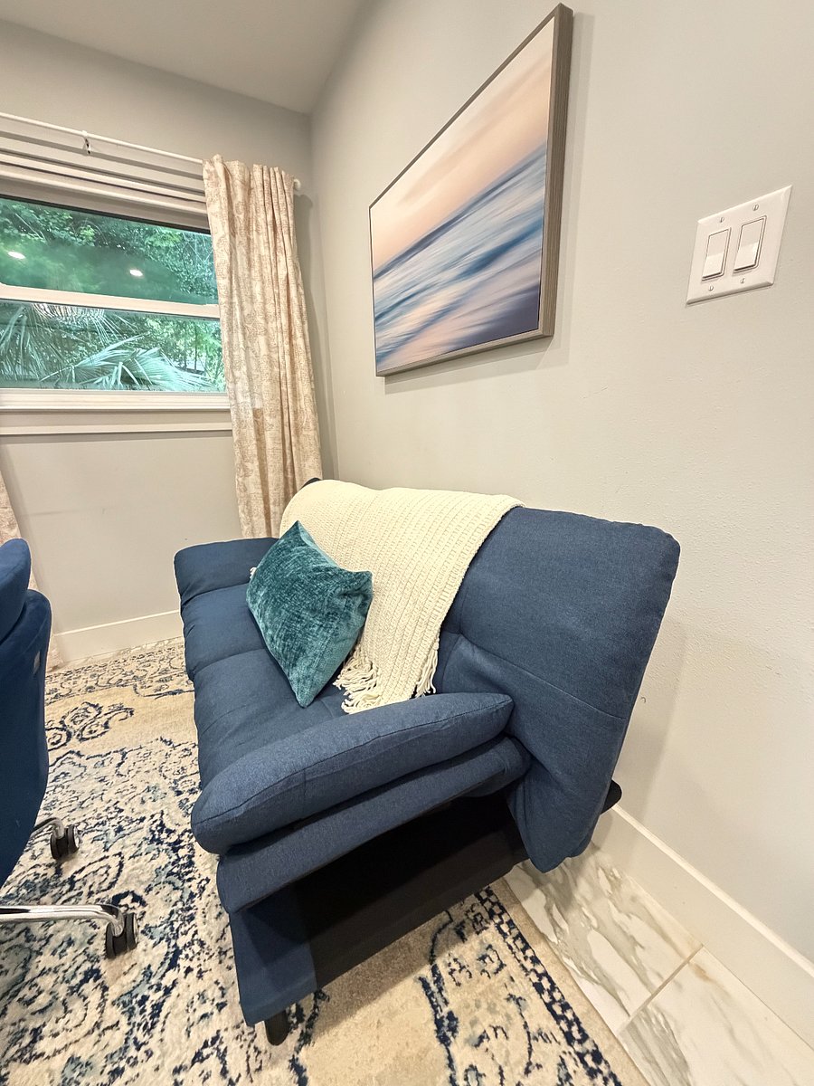 Furnished Finder property 1015931_1 photo 7