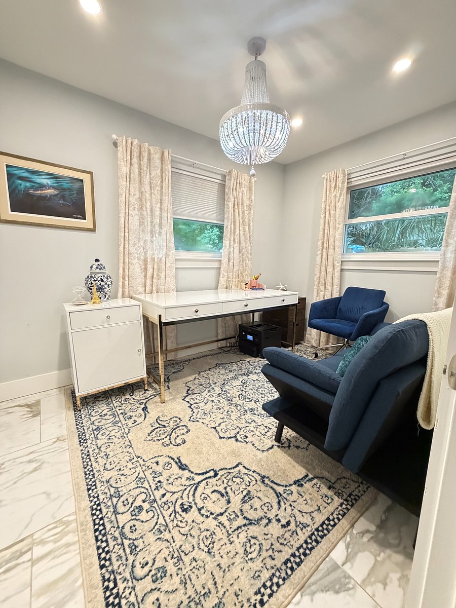 Furnished Finder property 1015931_1 photo 8