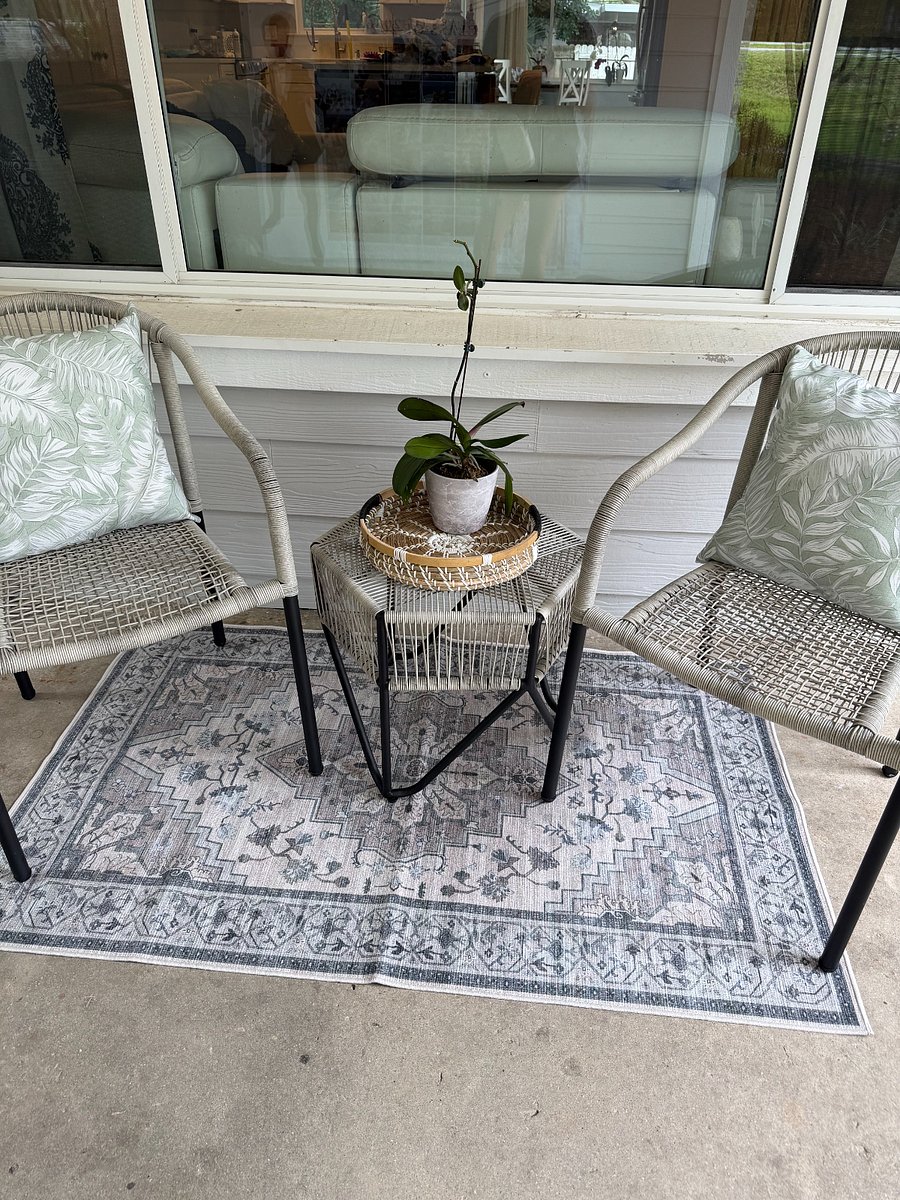 Furnished Finder property 1015931_1 photo 16