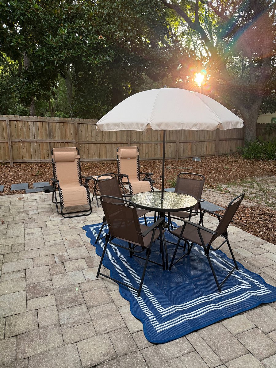 Furnished Finder property 1015931_1 photo 17