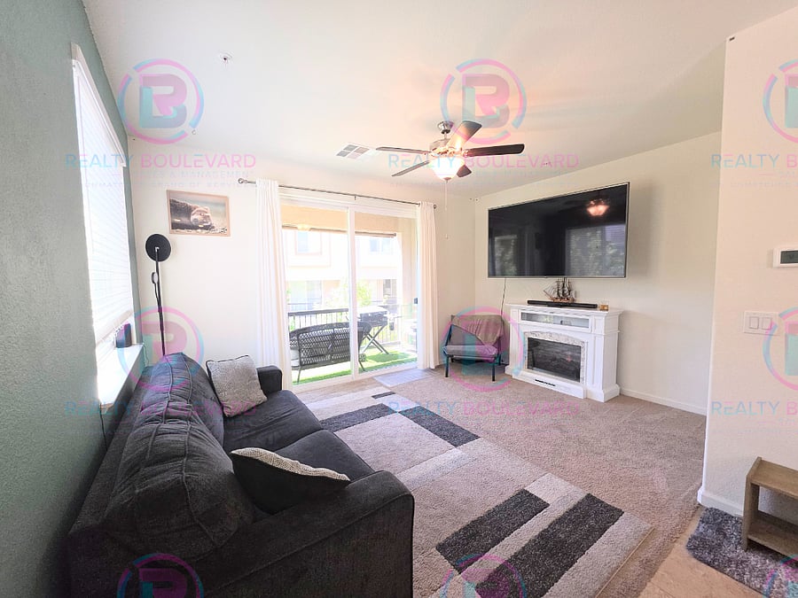 Furnished Finder property 1015933_1 photo 4