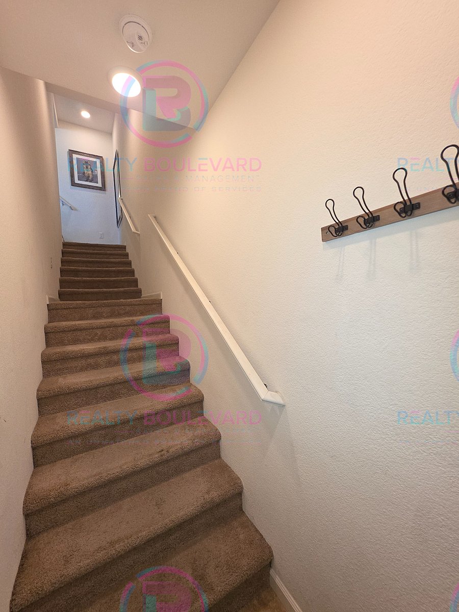 Furnished Finder property 1015933_1 photo 10