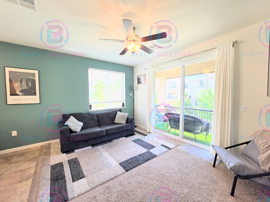 Furnished Finder property 1015933_1 photo 5