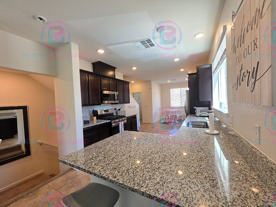 Furnished Finder property 1015933_1 photo 6