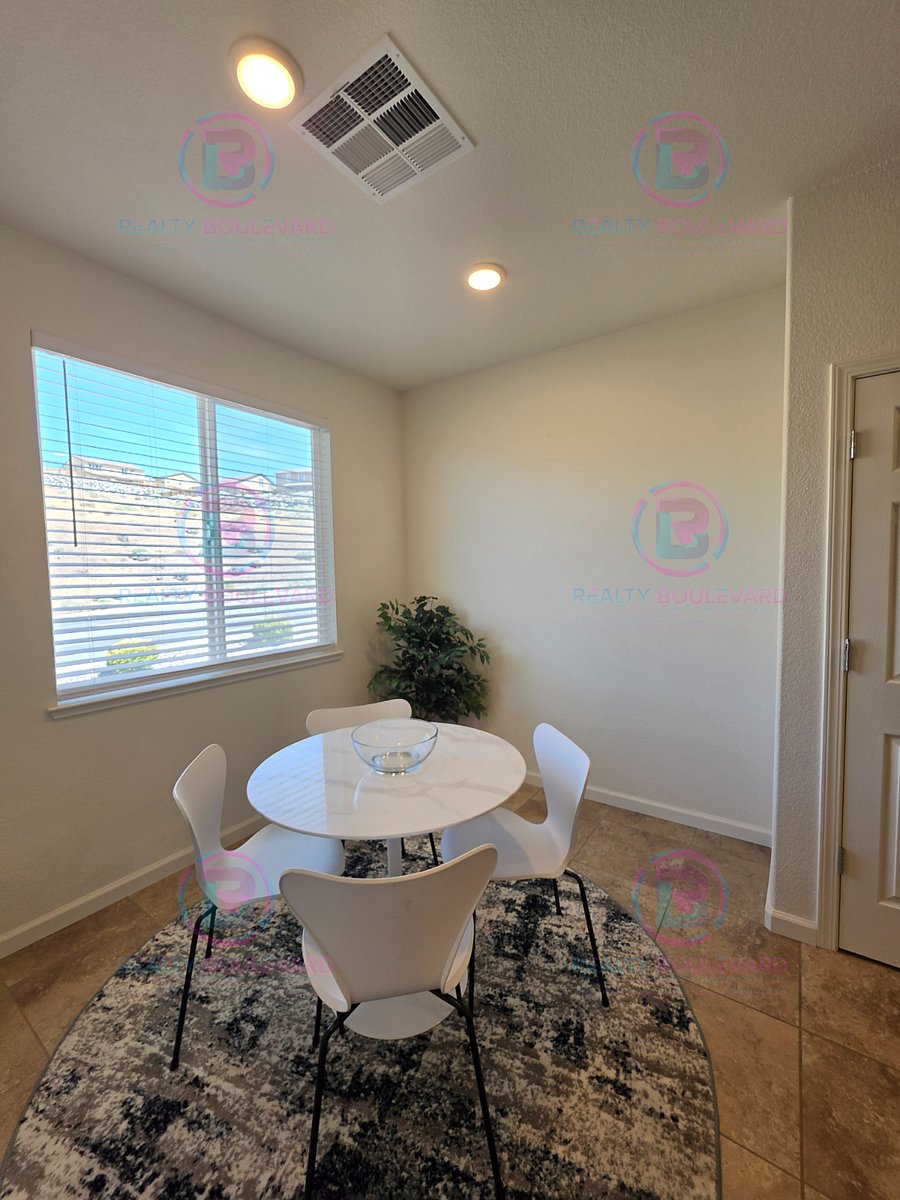 Furnished Finder property 1015933_1 photo 7
