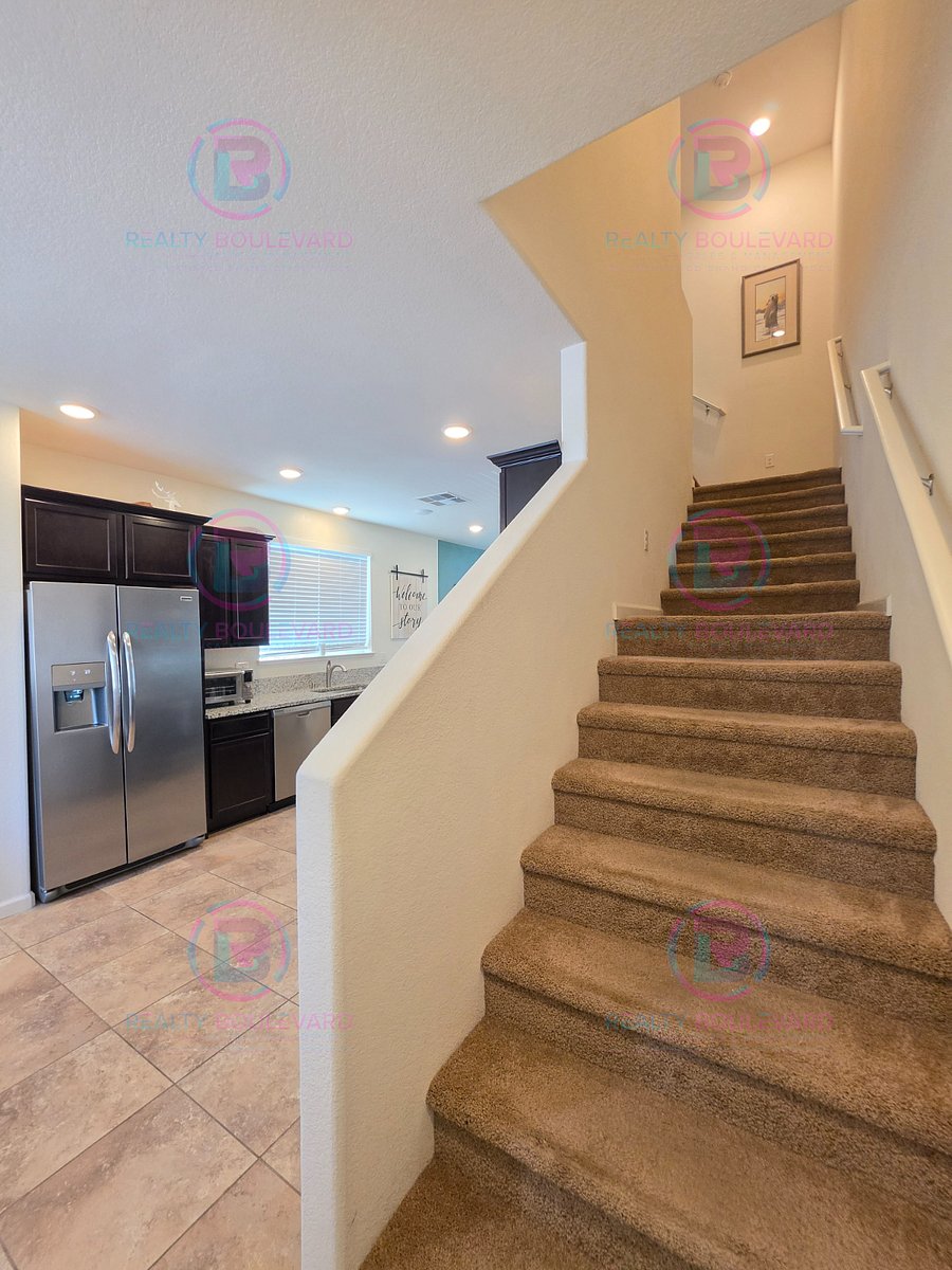 Furnished Finder property 1015933_1 photo 8