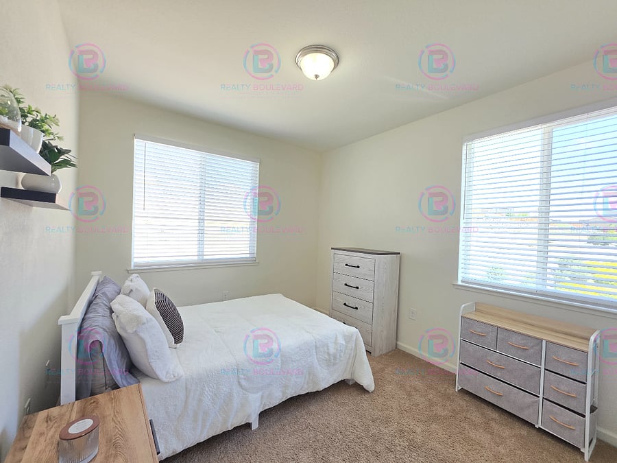 Furnished Finder property 1015933_1 photo 9