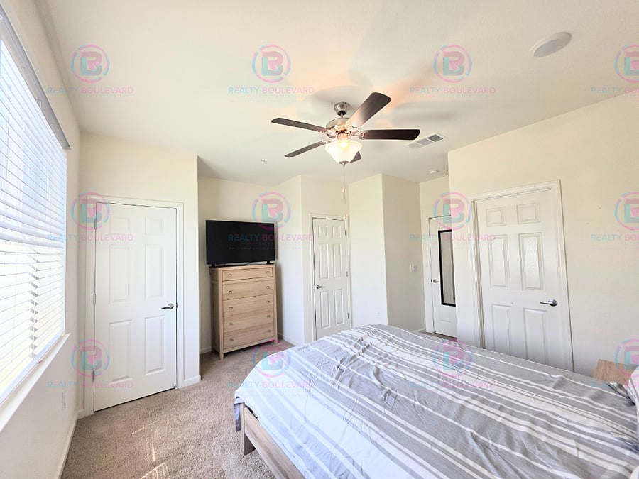 Furnished Finder property 1015933_1 photo 11