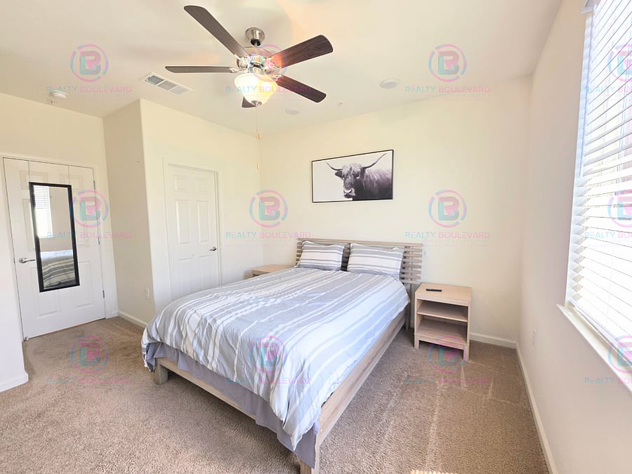 Furnished Finder property 1015933_1 photo 13