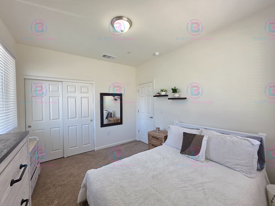 Furnished Finder property 1015933_1 photo 14