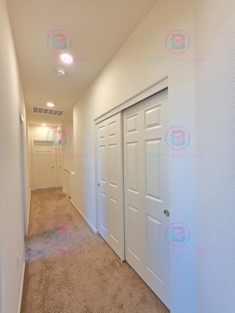 Furnished Finder property 1015933_1 photo 15