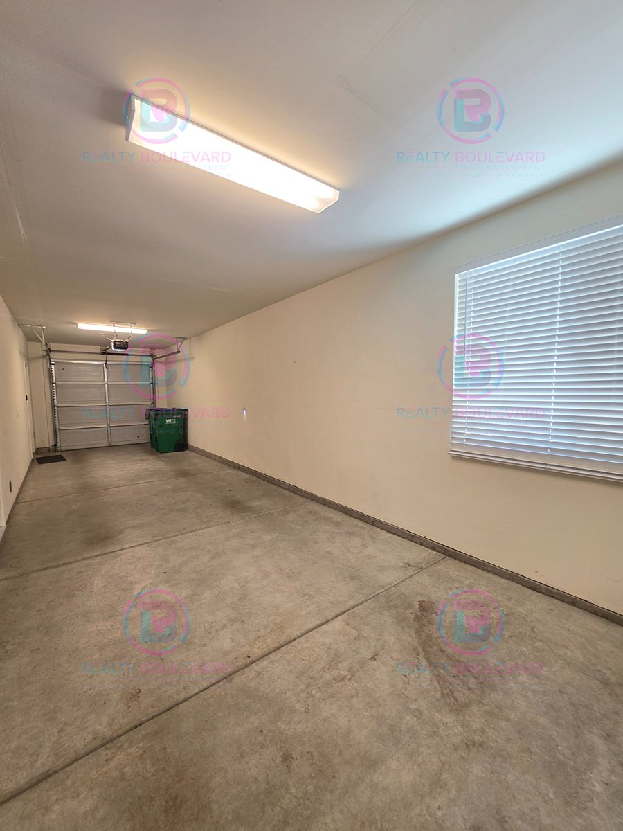 Furnished Finder property 1015933_1 photo 16