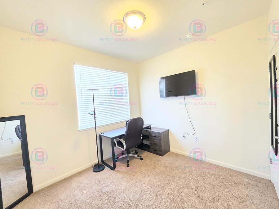 Furnished Finder property 1015933_1 photo 17