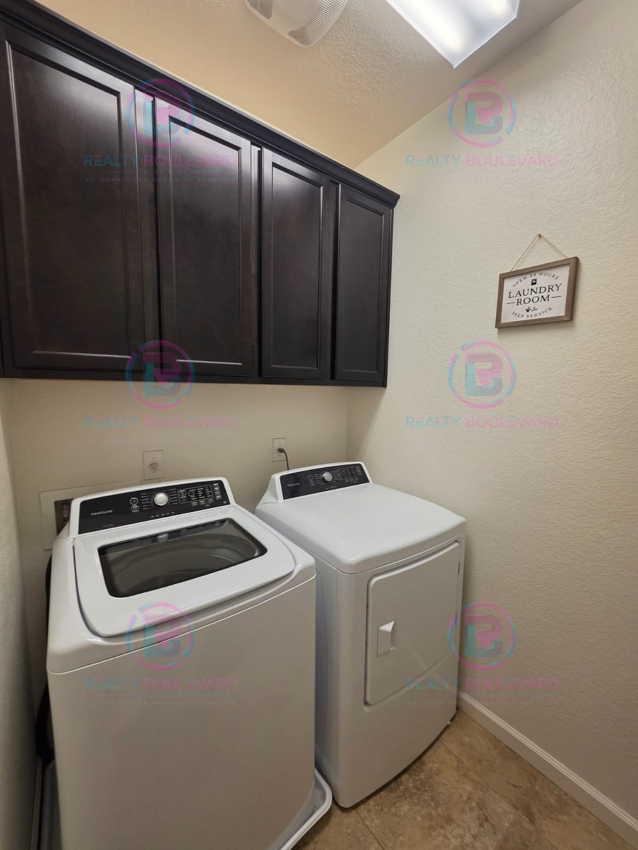 Furnished Finder property 1015933_1 photo 18