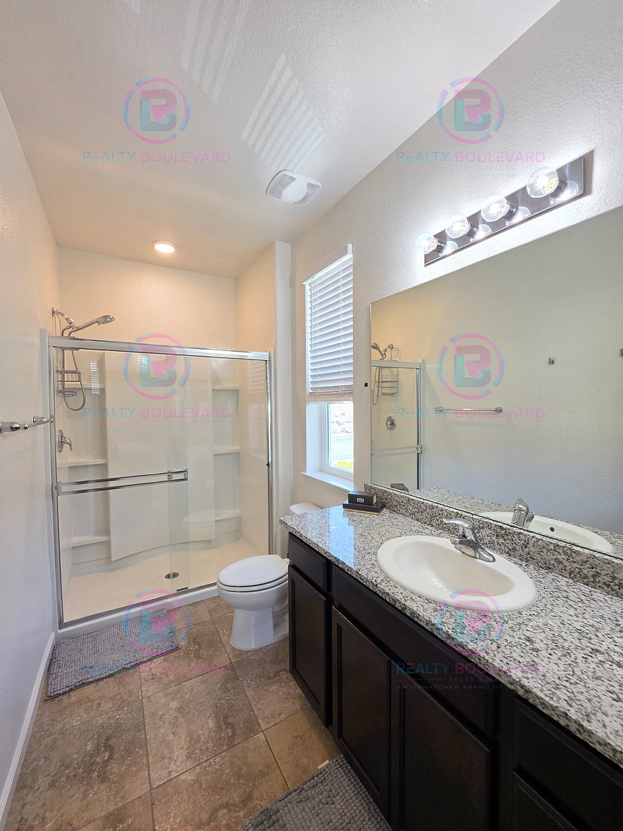 Furnished Finder property 1015933_1 photo 19