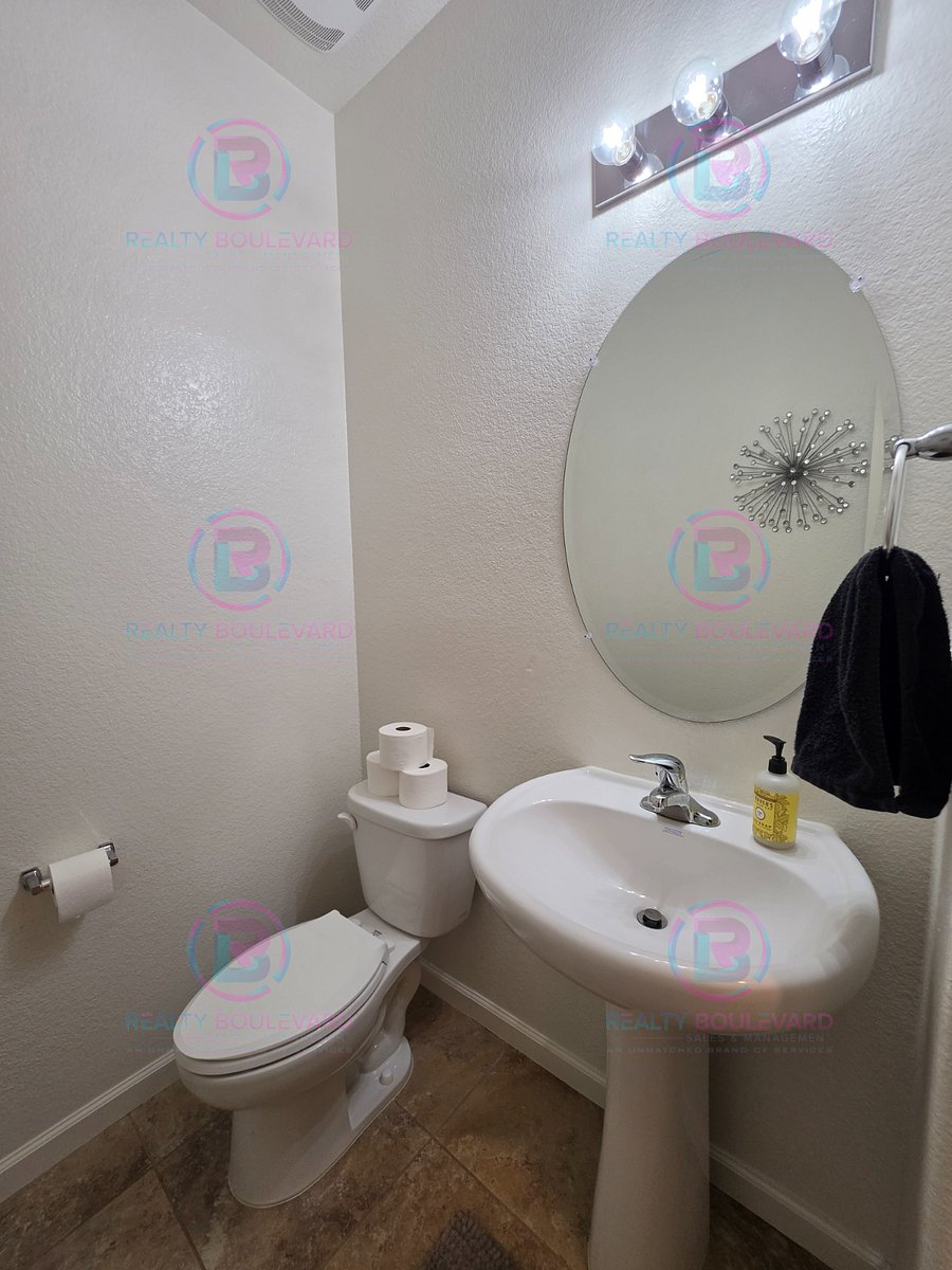Furnished Finder property 1015933_1 photo 20