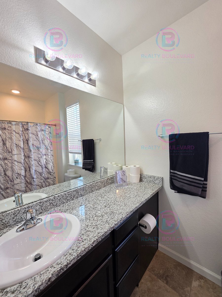Furnished Finder property 1015933_1 photo 21