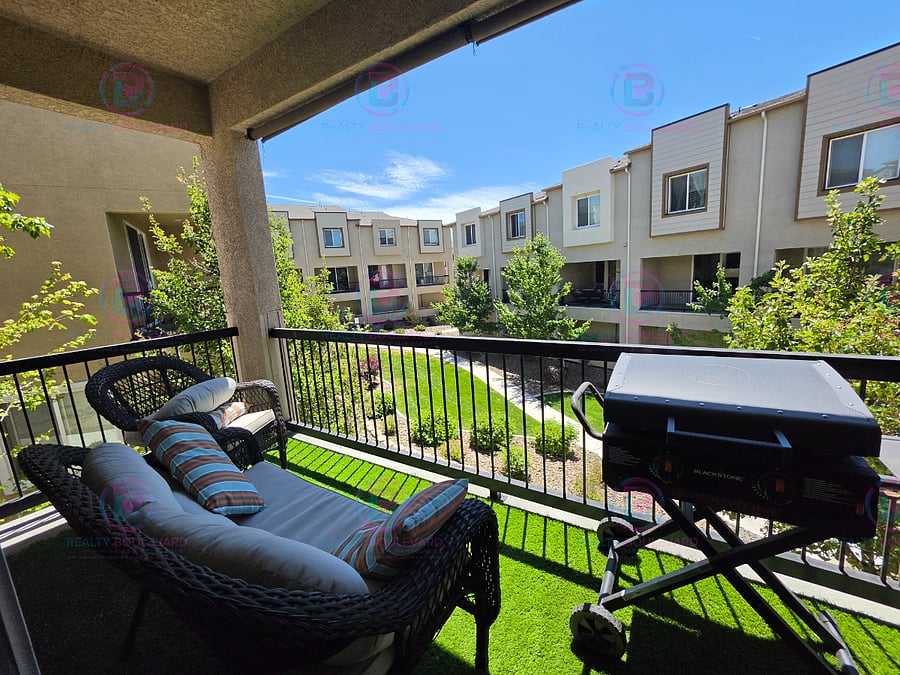 Furnished Finder property 1015933_1 photo 22