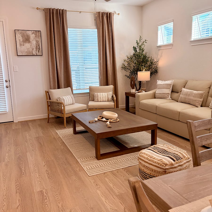 Furnished Finder property 1015934_1 photo 3