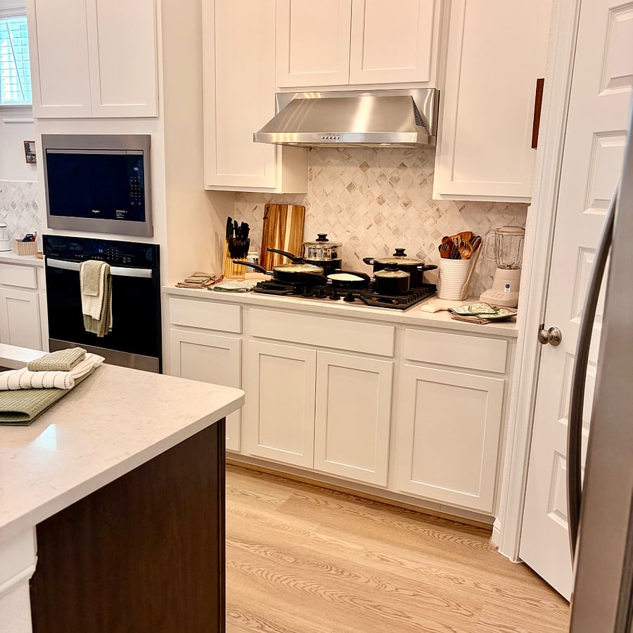 Furnished Finder property 1015934_1 photo 4