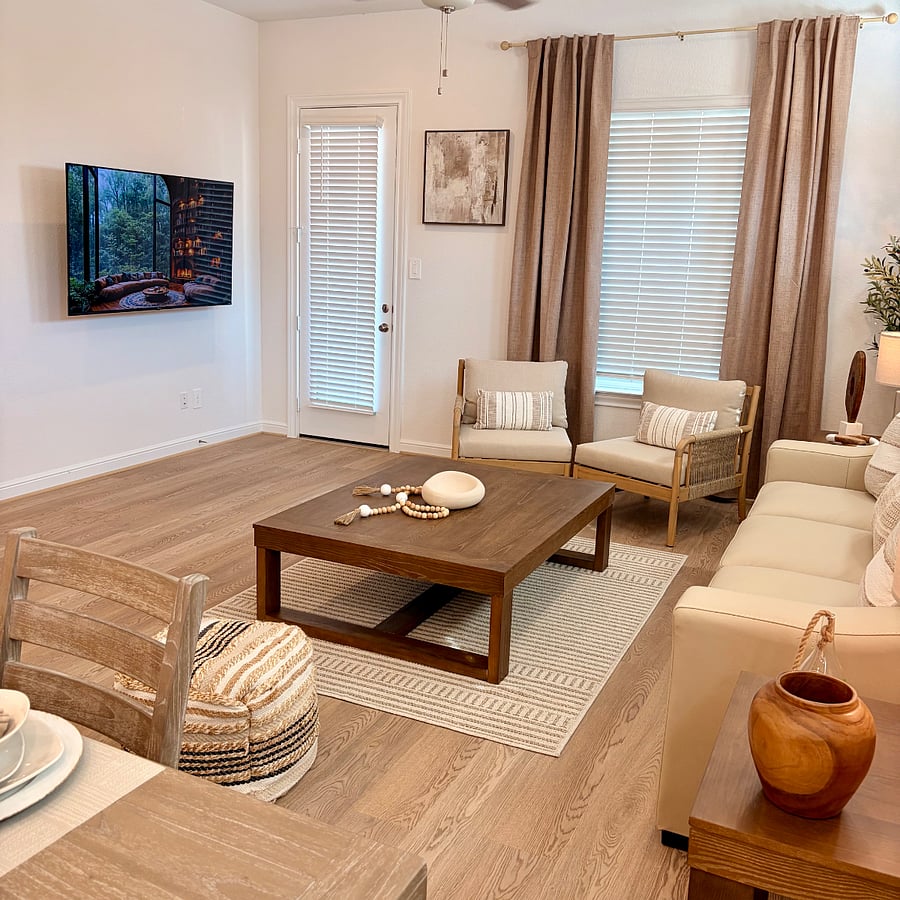 Furnished Finder property 1015934_1 photo 5