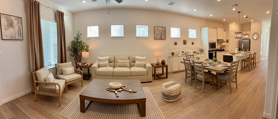 Furnished Finder property 1015934_1 photo 6