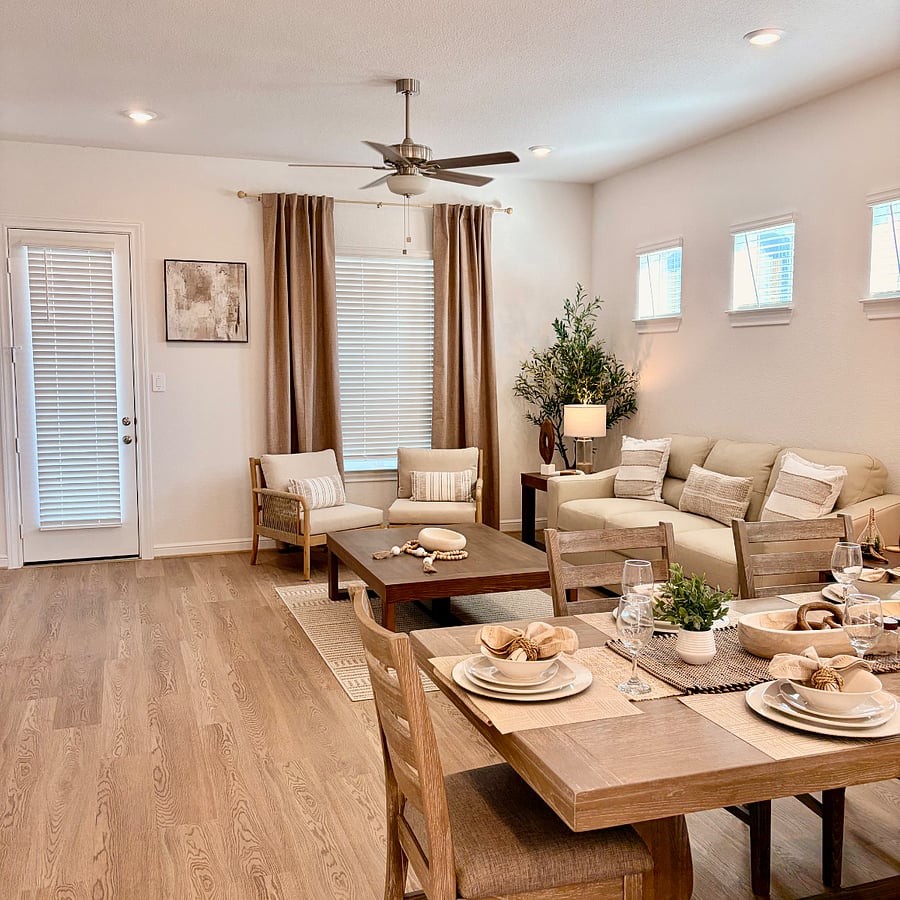 Furnished Finder property 1015934_1 photo 8