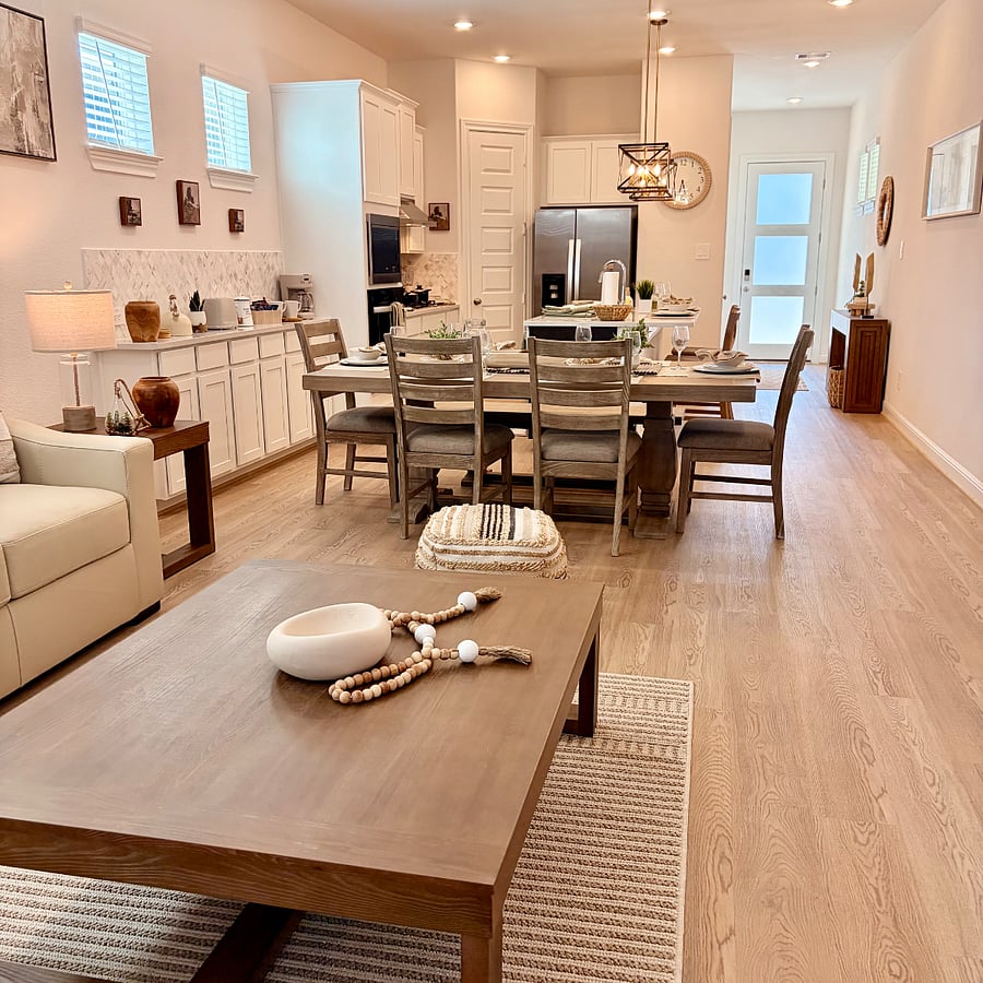 Furnished Finder property 1015934_1 photo 7