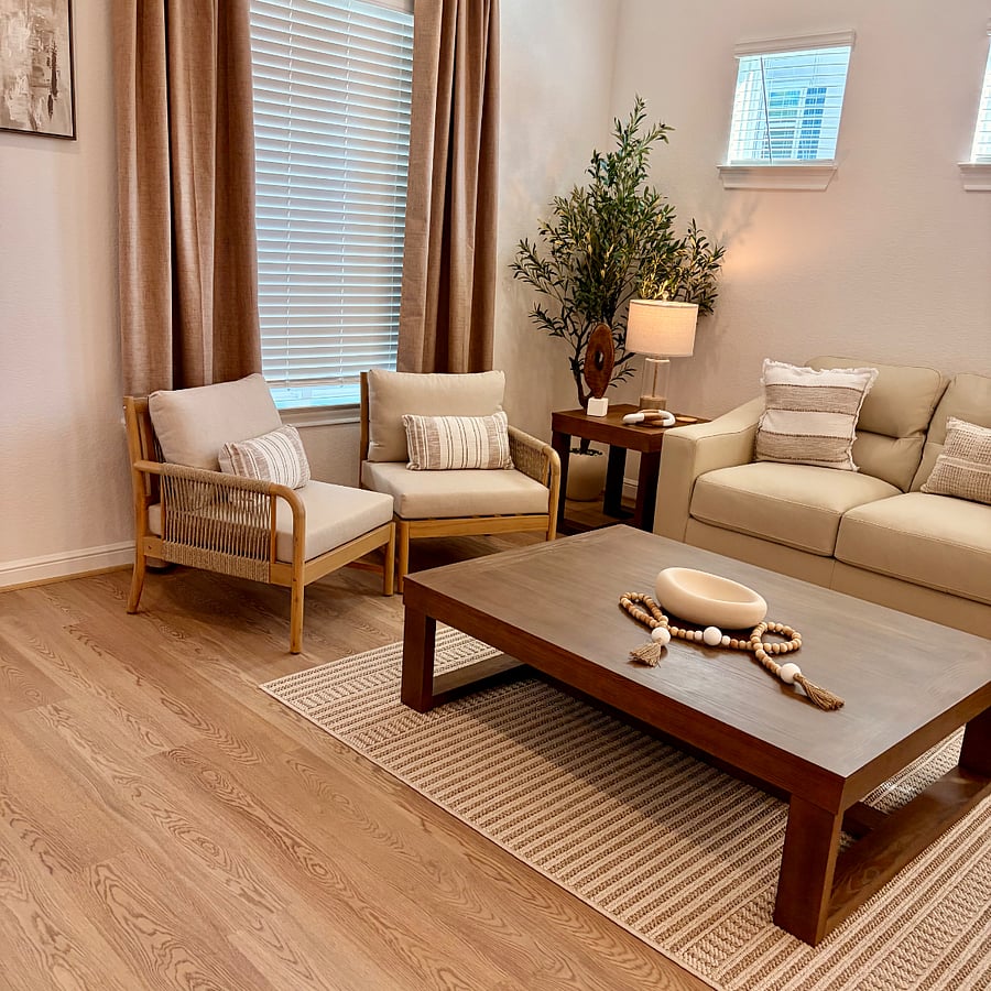 Furnished Finder property 1015934_1 photo 9