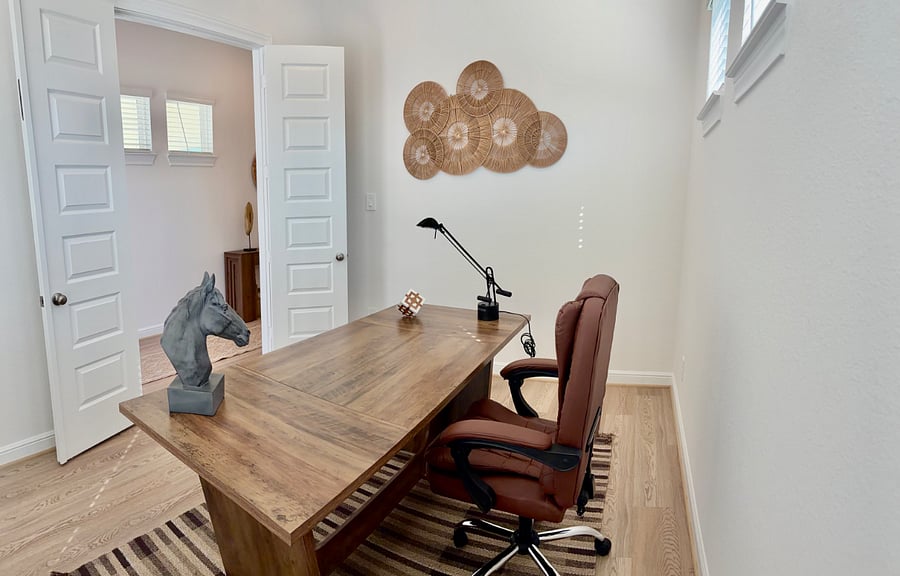 Furnished Finder property 1015934_1 photo 10