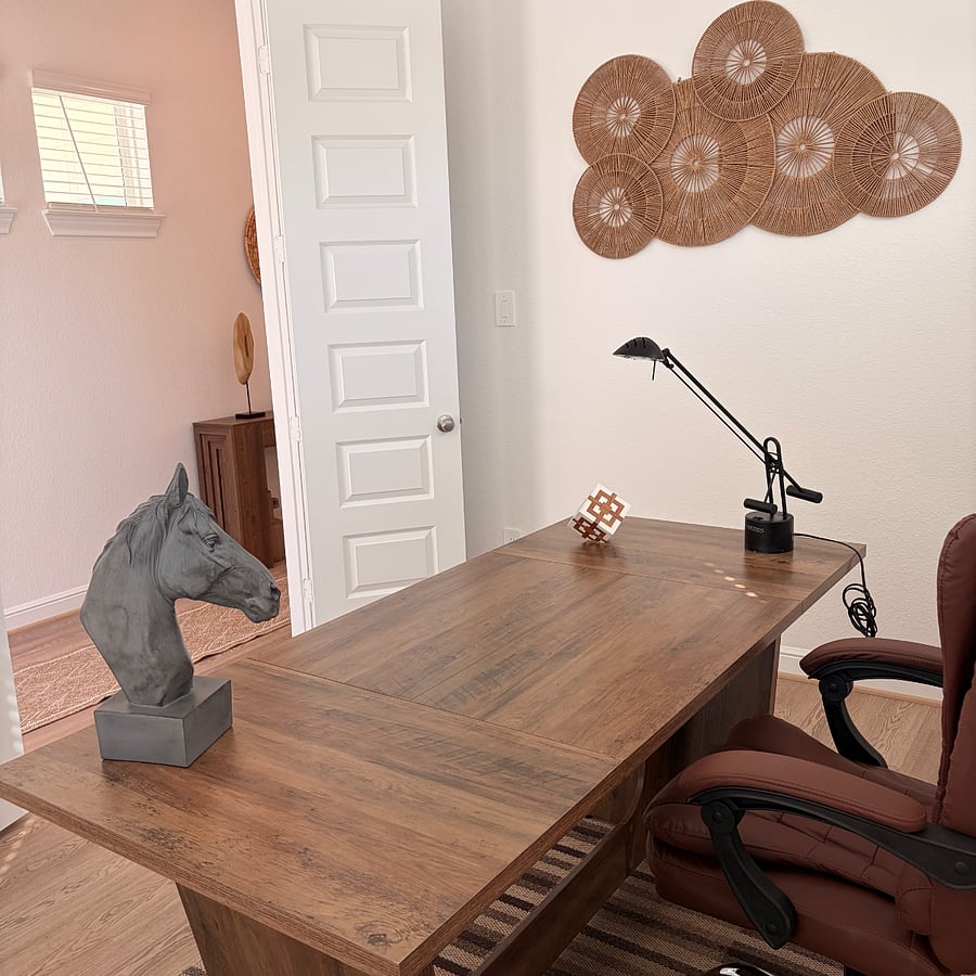 Furnished Finder property 1015934_1 photo 12