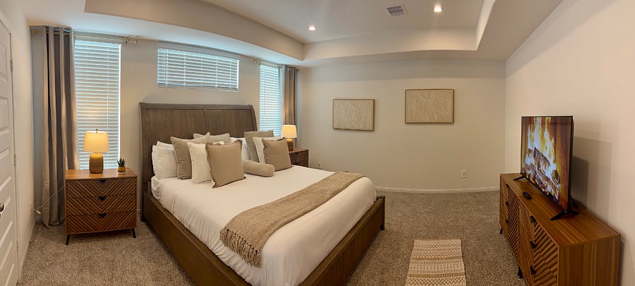 Furnished Finder property 1015934_1 photo 13
