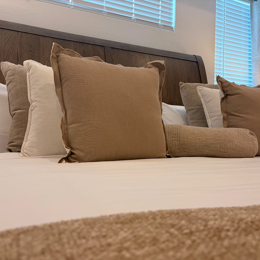 Furnished Finder property 1015934_1 photo 14