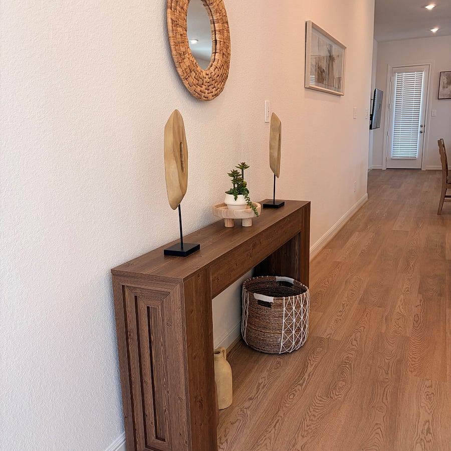 Furnished Finder property 1015934_1 photo 15