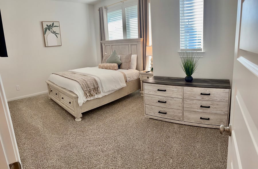 Furnished Finder property 1015934_1 photo 16