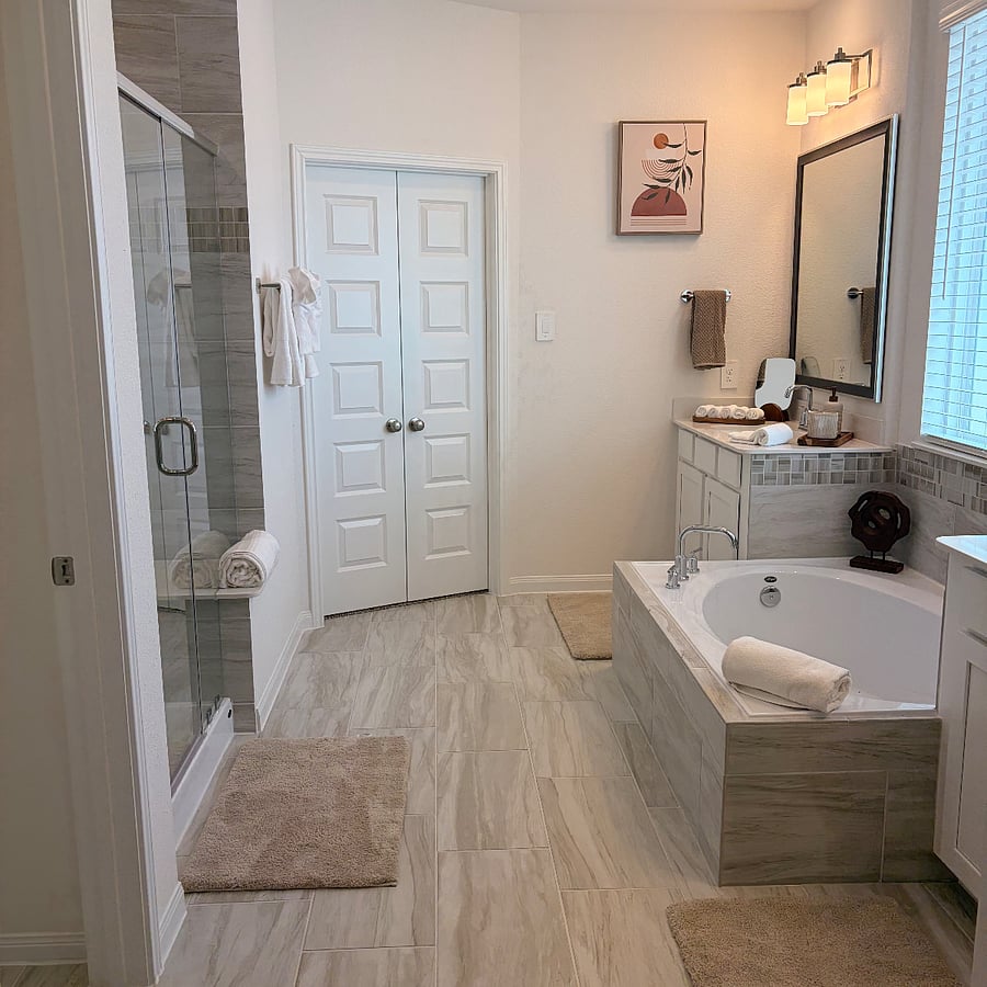 Furnished Finder property 1015934_1 photo 17