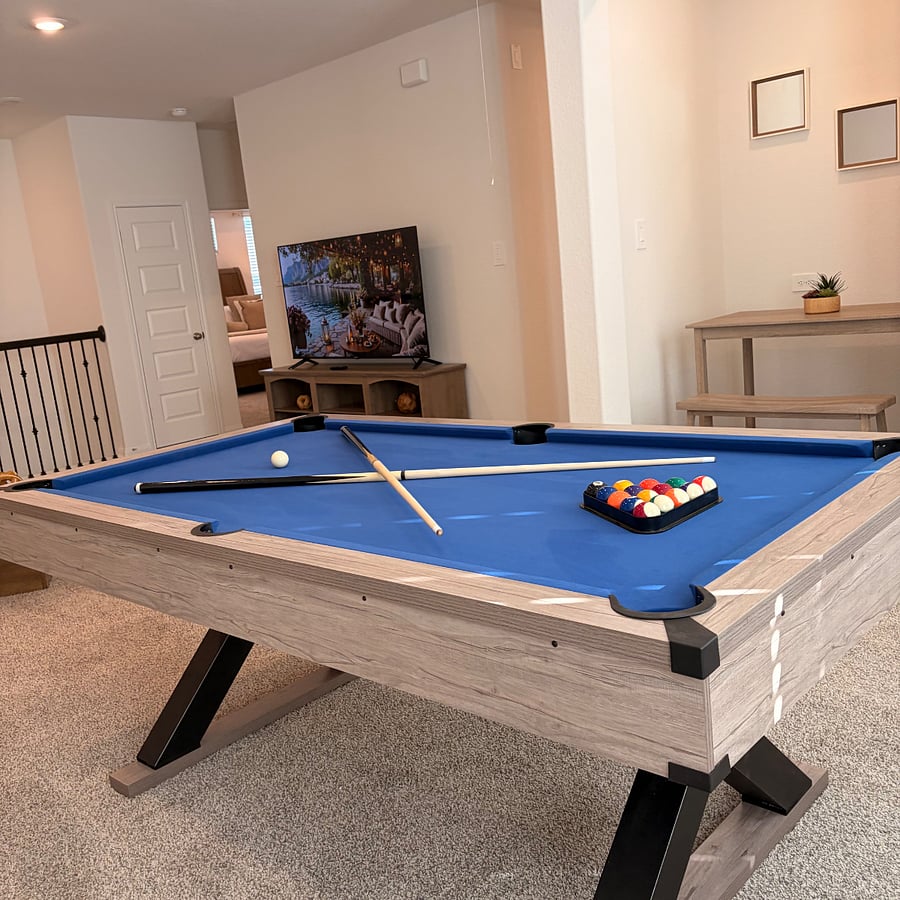 Furnished Finder property 1015934_1 photo 19