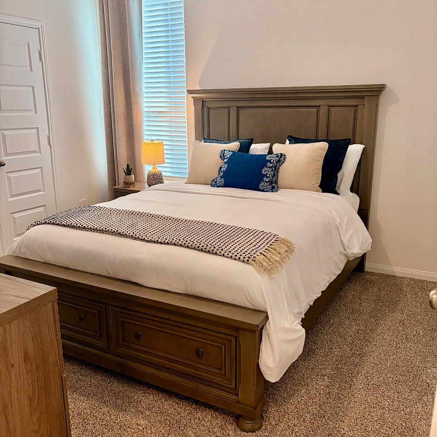 Furnished Finder property 1015934_1 photo 20