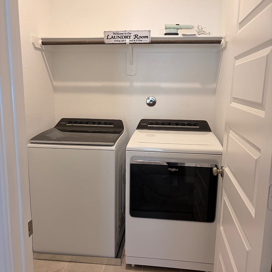 Furnished Finder property 1015934_1 photo 21