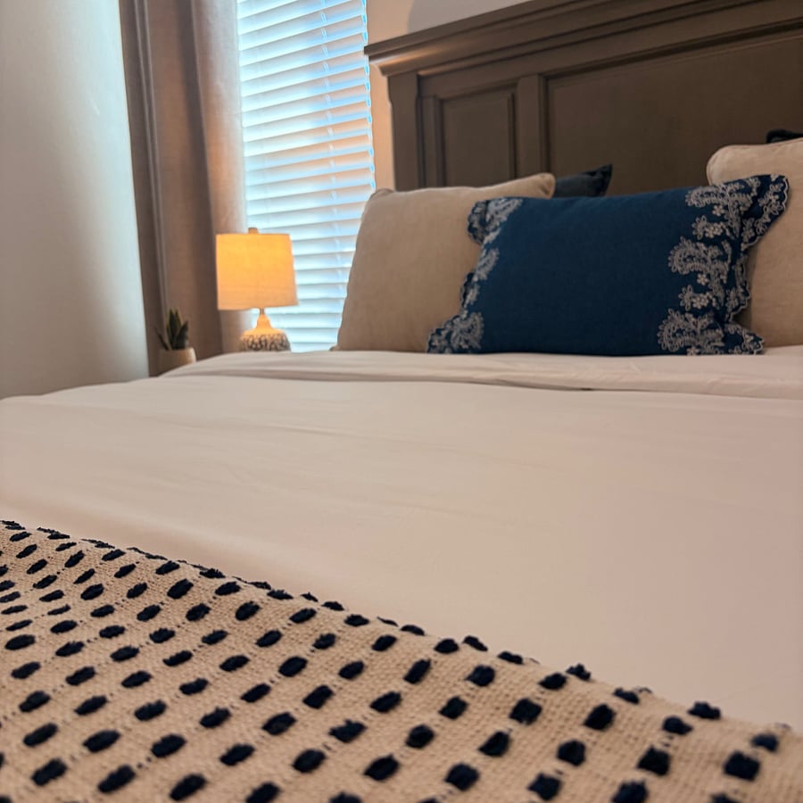 Furnished Finder property 1015934_1 photo 24