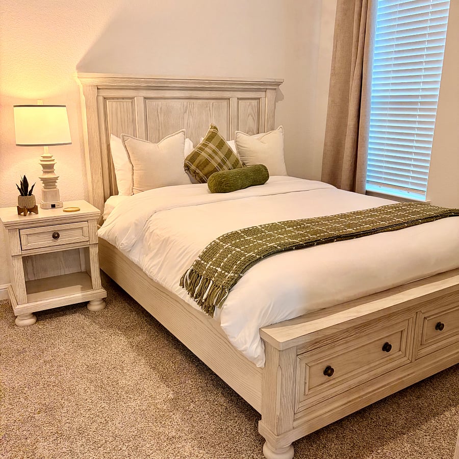 Furnished Finder property 1015934_1 photo 26