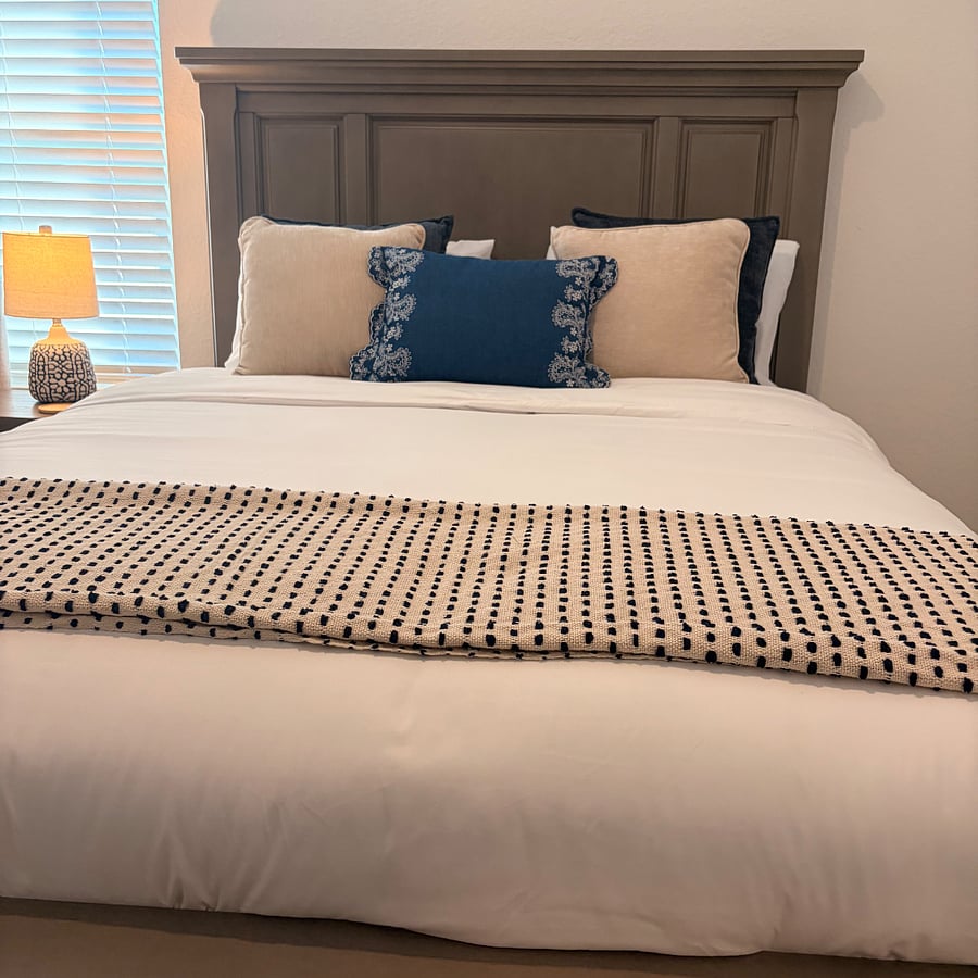 Furnished Finder property 1015934_1 photo 27
