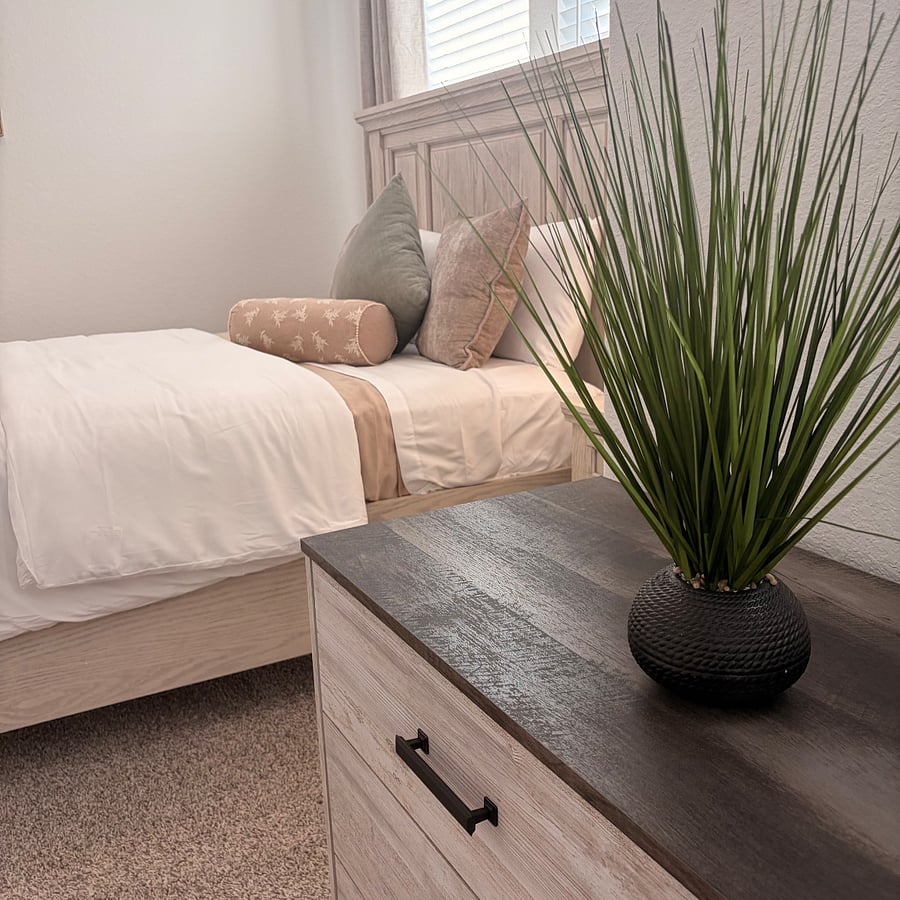 Furnished Finder property 1015934_1 photo 28