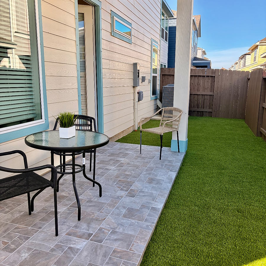 Furnished Finder property 1015934_1 photo 30