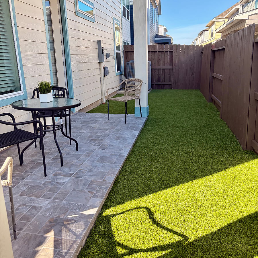 Furnished Finder property 1015934_1 photo 31