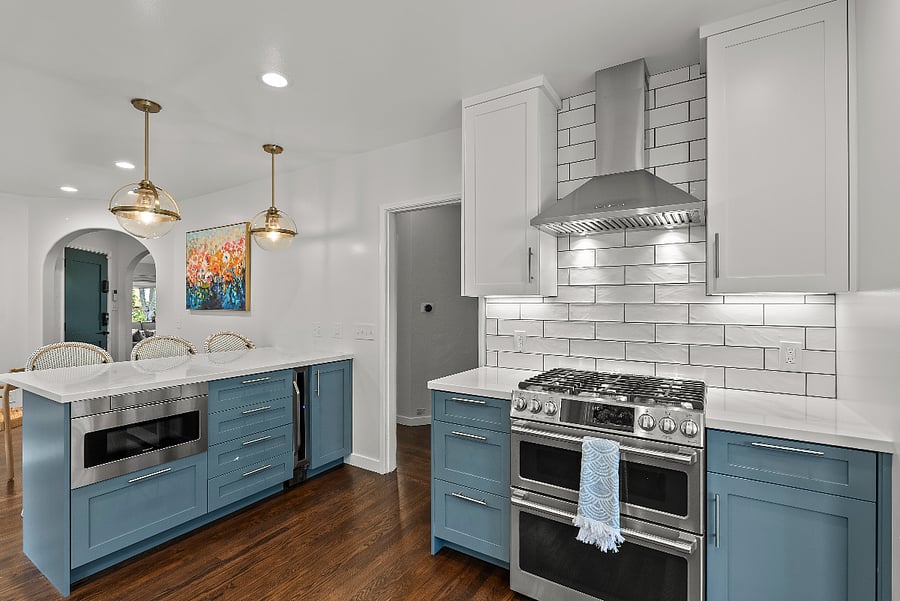 Furnished Finder property 1015935_1 photo 5