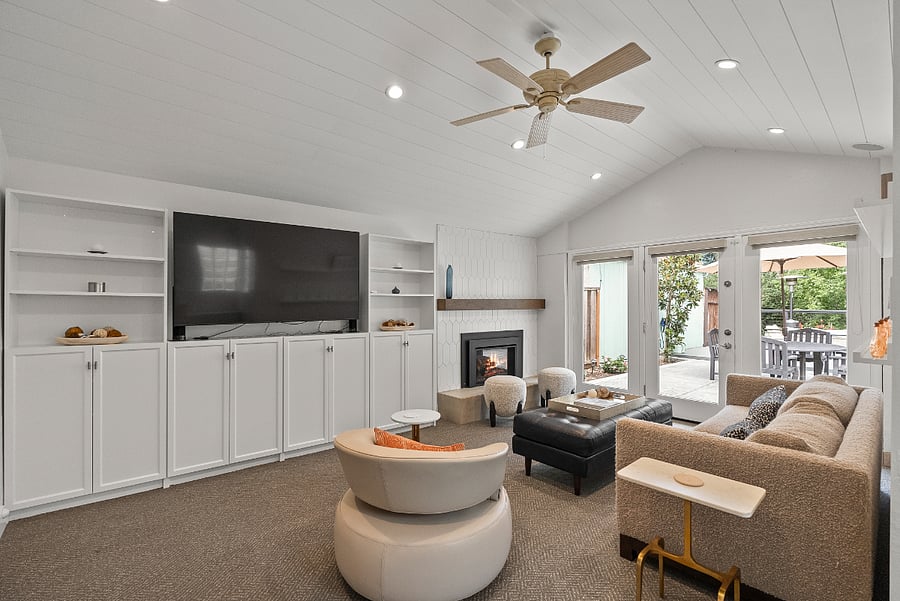 Furnished Finder property 1015935_1 photo 6