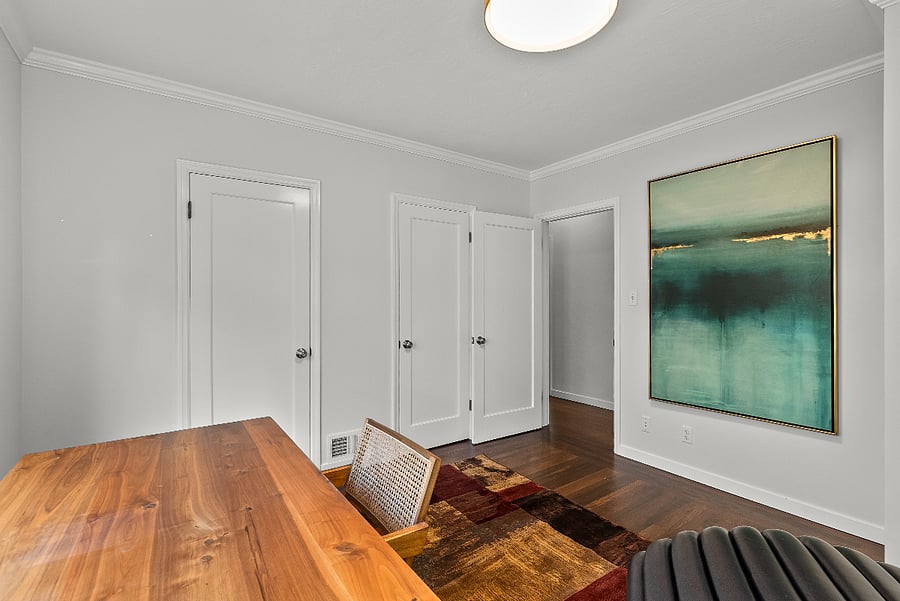 Furnished Finder property 1015935_1 photo 10