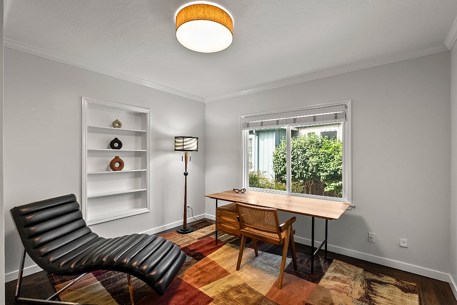 Furnished Finder property 1015935_1 photo 9
